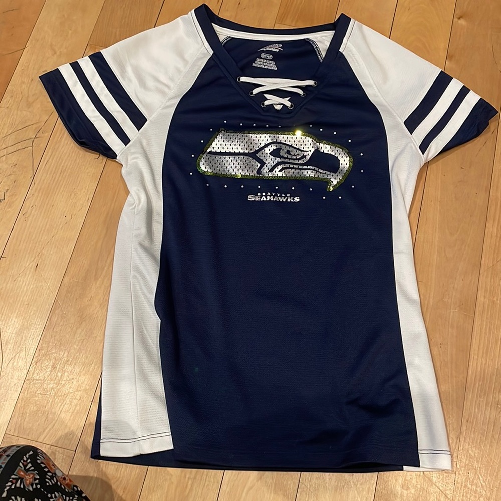Jersey